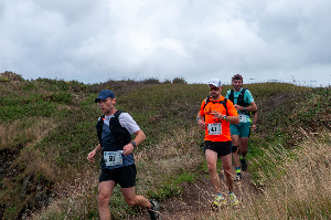 trail 13 09 fred deschamps (144).jpg--1